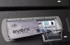 Купить DAS Audio EVENT-212.120A по выгодной цене в Новосибирске