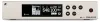 Купить Sennheiser EW 100 G4-865-S-A по выгодной цене в Новосибирске