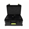 Купить GATOR SH-MICCASEW07 по выгодной цене в Новосибирске