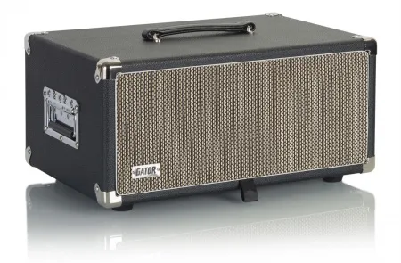 Купить GATOR GR-RETRORACK-4BK по выгодной цене в Новосибирске