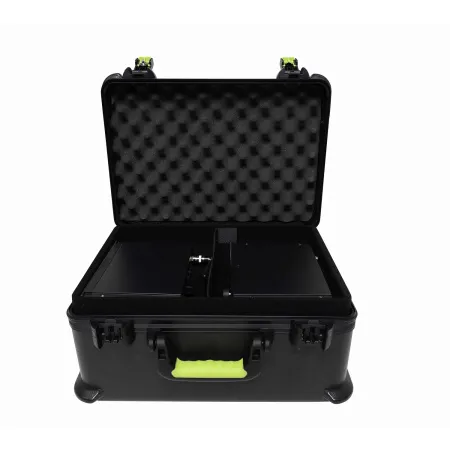 Купить GATOR SH-MICCASEW07 по выгодной цене в Новосибирске