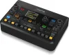 Купить MIDAS DP48 за 51&nbsp;990 ₽