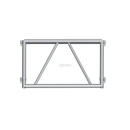 v8_DA6A_15f v8_DA6A_15f