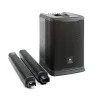 Купить JBL PRX ONE по выгодной цене в Новосибирске