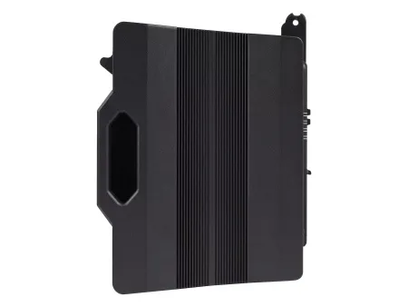 nt40t45xj6hh8nli3jzpraj75emse9nf.jpg (1)