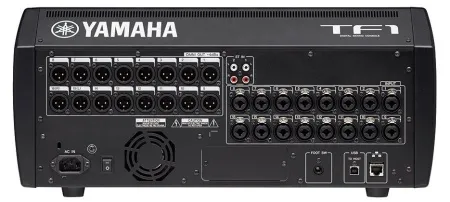 Купить Yamaha TF1 по выгодной цене в Новосибирске