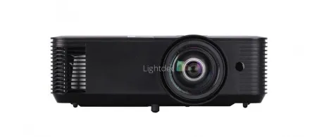 v8_6A2_5f6 v8_6A2_5f6