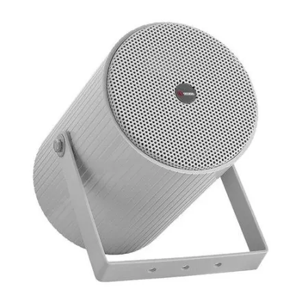 VOLTA SP-20T VOLTA SP-20T