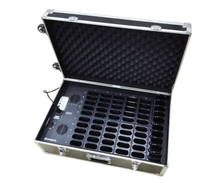 Купить GONSIN GX-60C по выгодной цене в Новосибирске