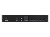 Купить iconBIT HS-2504 по выгодной цене в Новосибирске