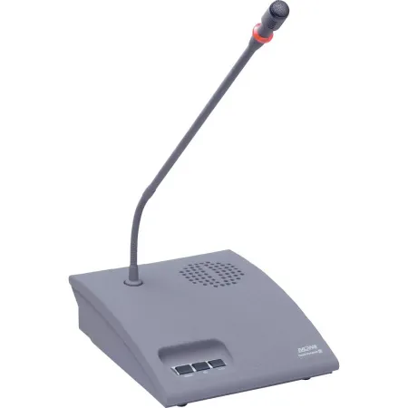 Купить BEYERDYNAMIC MCW-D 523 по выгодной цене в Новосибирске