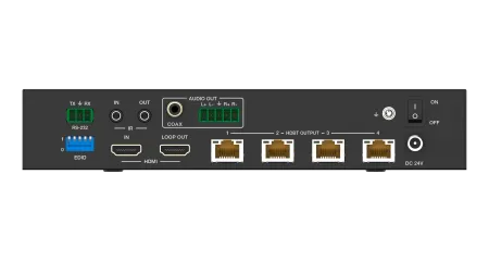 Купить Prestel SP-H2-14T150 по выгодной цене в Новосибирске