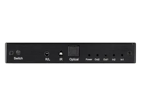 Купить iconBIT HS-2504 по выгодной цене в Новосибирске