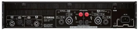 Купить YAMAHA PX8 по выгодной цене в Новосибирске