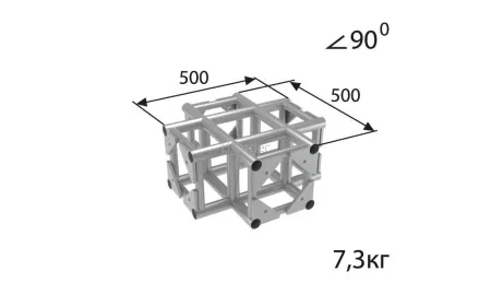 Картинка с сайта