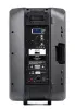Купить Echo Acoustic EM112P по выгодной цене в Новосибирске