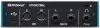 Купить Presonus Studio 24C по выгодной цене в Новосибирске