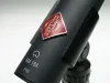 Купить NEUMANN KM 184 MT по выгодной цене в Новосибирске