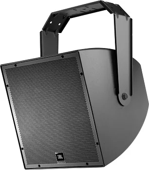 JBL SCS8 JBL SCS8