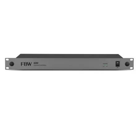 Купить FBW AD82 по выгодной цене в Новосибирске