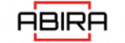 ABIRA