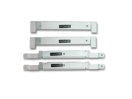 Купить SVS Audiotechnik PAF-10S White Flybar по выгодной цене в Новосибирске