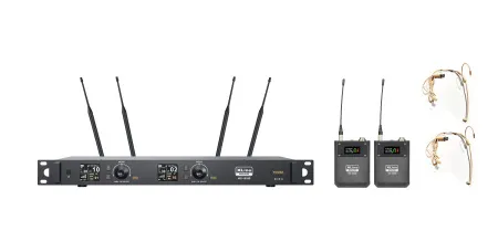 Купить XLINE WS-1000B по выгодной цене в Новосибирске