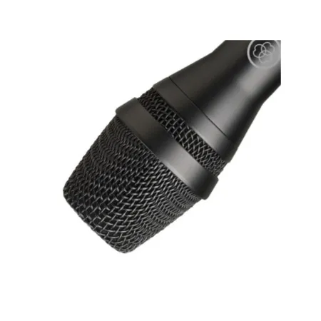 Купить AKG P5 i за 19&nbsp;475 ₽
