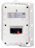 Купить SVS Audiotechnik WSM-20 White по выгодной цене в Новосибирске