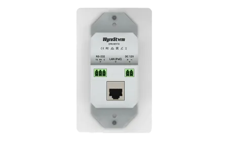 Купить Wyrestorm SYN-KEY10 по выгодной цене в Новосибирске