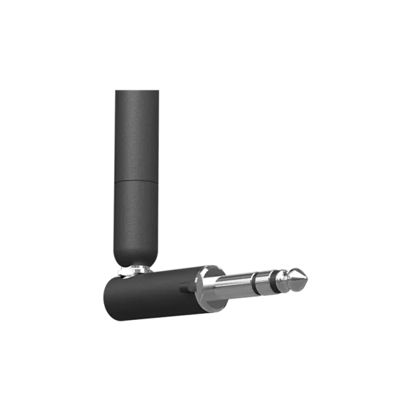 AUDAC ATEO2S/W AUDAC ATEO2S/W