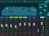 Купить BEHRINGER XR12 по выгодной цене в Новосибирске