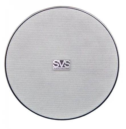 Купить SVS Audiotechnik SC-306FL по выгодной цене в Новосибирске