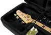 Купить GATOR GL-BASS по выгодной цене в Новосибирске