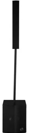 Купить WHARFEDALE PRO ISOLINE 812 по выгодной цене в Новосибирске