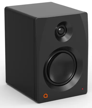 Купить Artesia M300 по выгодной цене в Новосибирске