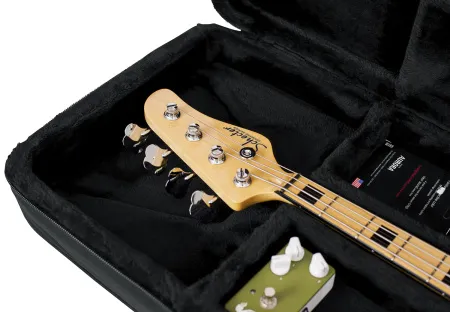 Купить GATOR GL-BASS по выгодной цене в Новосибирске