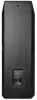 Купить WHARFEDALE PRO REASON-X12 по выгодной цене в Новосибирске