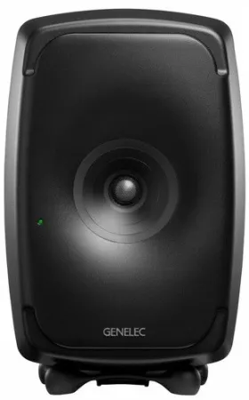 Купить Genelec 8351BM по выгодной цене в Новосибирске