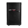 Gemini GD-215PRO