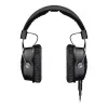Купить beyerdynamic DT 1770 PRO MKII по выгодной цене в Новосибирске