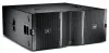 JBL VTX G28