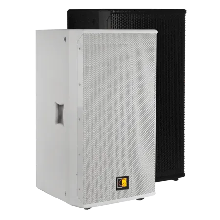 Купить AUDAC PX110MK2W за 0 ₽