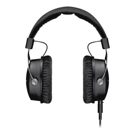 Купить beyerdynamic DT 1770 PRO MKII по выгодной цене в Новосибирске