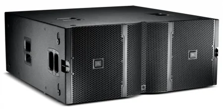 Купить JBL VTX G28 по выгодной цене в Новосибирске