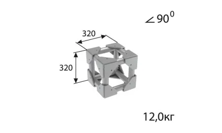 Картинка с сайта