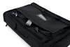 Купить GATOR G-LCD-TOTE-MD по выгодной цене в Новосибирске