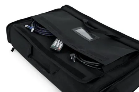 Купить GATOR G-LCD-TOTE-MD по выгодной цене в Новосибирске