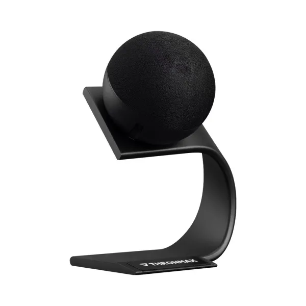 Thronmax Fireball Thronmax Fireball