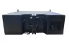 Купить SVS Audiotechnik LA-26 по выгодной цене в Новосибирске